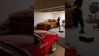 Download lagu I can't wait to drop this K in #gtr #supra #bmw #honda #fastandfurious mp3