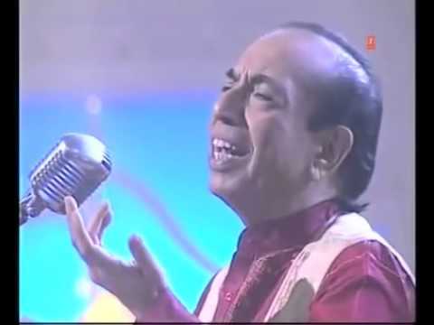อาหารเสริมเพิ่มความปลอดภัยชายแรง วิธีการขยายขนาดอวัยวะเพศของคุณขึ้น 5 ซม.