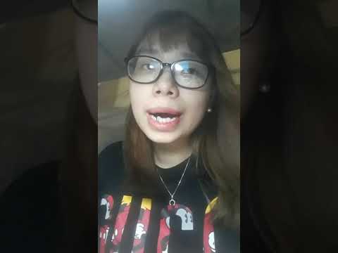 Present about Conversion in subject Lexicology