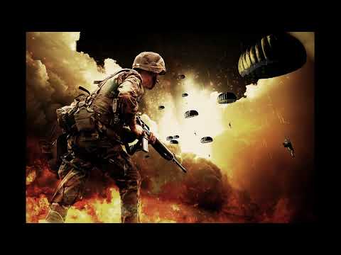 Fragata iraní hundida