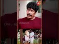 OAK Sundar About Virumandi Movie Making Kamal Haasan Shorts