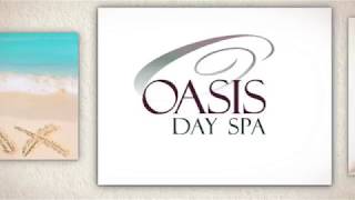 Oasis Day Spa - 5 Ways Massage Can Improve Your Health
