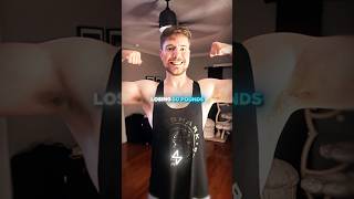 Download lagu Mr. Beast’s INSANE Body Transformation…👀💪 mp3 Download lagu Mr. Beast’s INSANE Body Transformation…👀💪 mp3