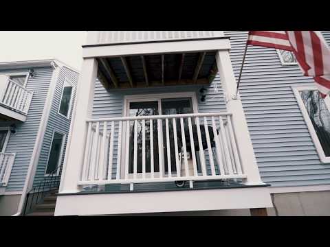 Coming Soon - 144 Hart St, Taunton, MA