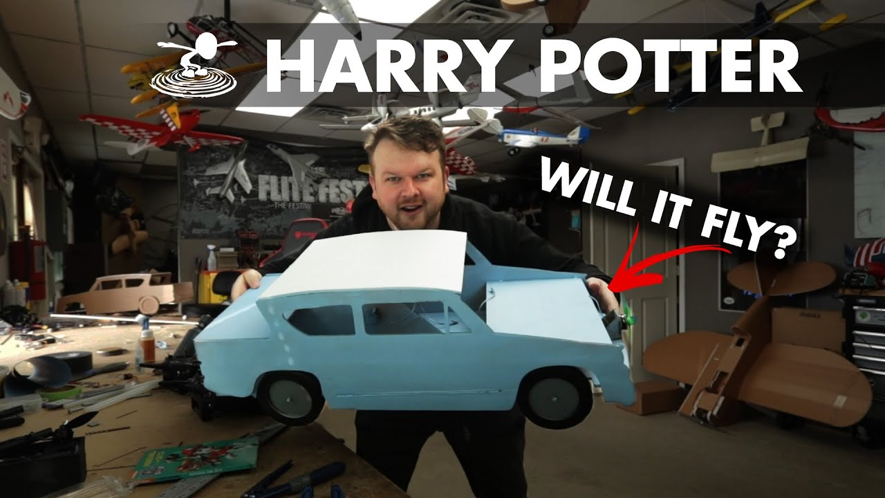 Video Poster Image