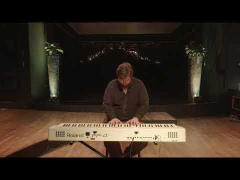 Varsti kohtume jälle!