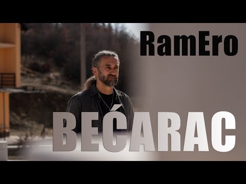 RamEro - Bećarac za Branitelje (OFFICIAL VIDEO)