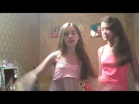 Teen girls masterbating vids Teen age girls pics