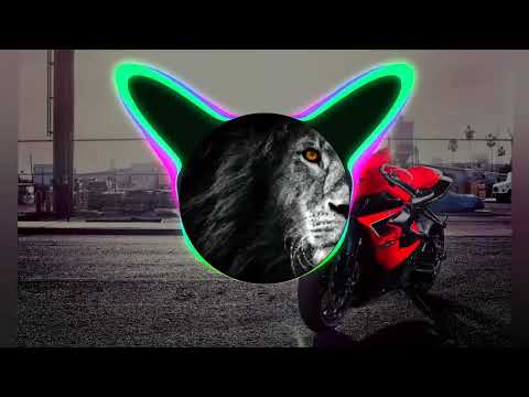 2Ni | Garry Sandhu ft Sartaj Virk - Official Video Song | Yeah Proof | Fresh Media Records