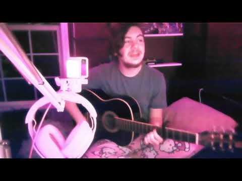 I Love - Lotl - AxlTheLotl