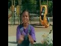 Sesame Street 7 Girls Slide