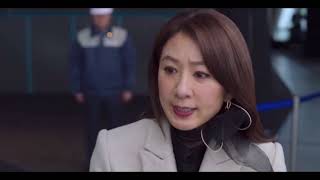 드라마 및 영화