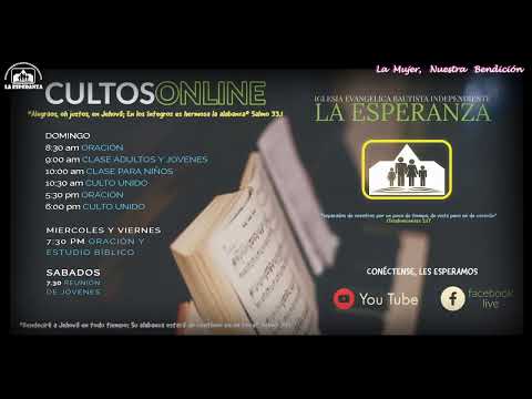 1 hora de Cuarteto Decisión