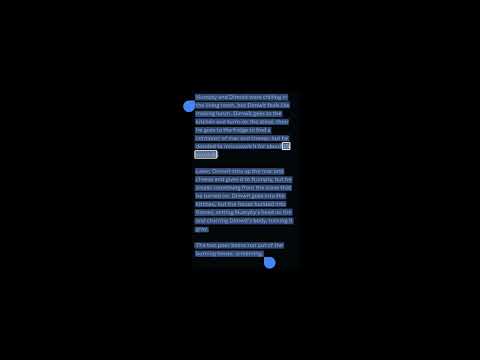 Numpty And Dimwit DUMB WAYS TO DIE English Words