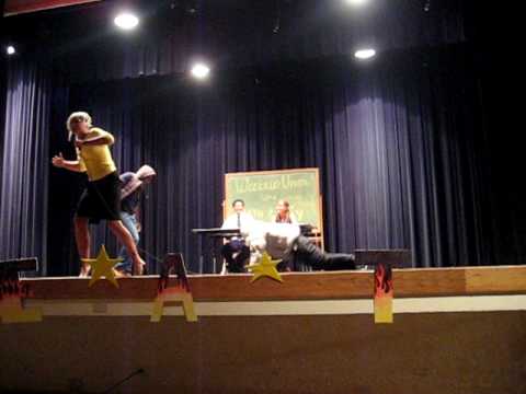 wisely palin rap highlands 2010.AVI