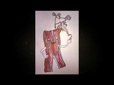 Bekon71 -  Okna i Parapety