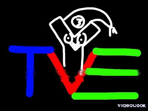 ultima trasmissione tve 2 aprile 1982