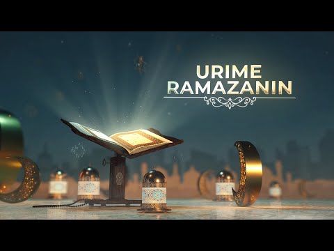 Promo 2023 - E gjitha që do t'ju shoqërojë në Ramazan...