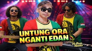 Download lagu Untung Ora Nganti Edan (Kisah Nyata Jaman SMP) mp3