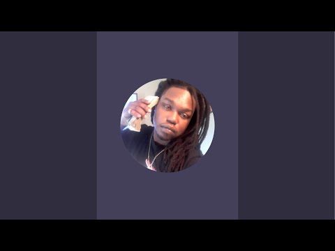 Tyla Dee The 80s Baby is live!