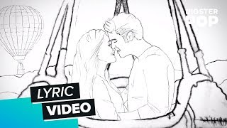 Nach einer wahren Geschichte Lyrics English Translation