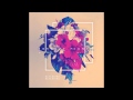 Blackbird Blackbird - It's a War 