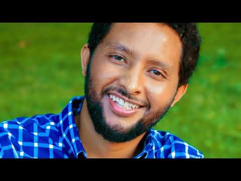 Ethiopian Music   ሀፍቶም ገብረሚካኤል ትግራዋይነት Haftom G Michael New Ethiopian music 2018 Official video