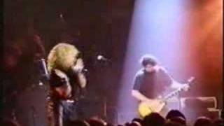 Page&amp;Plant Pt6:Gallows Pole,Burning Up,Babe Im Gonna Leave U