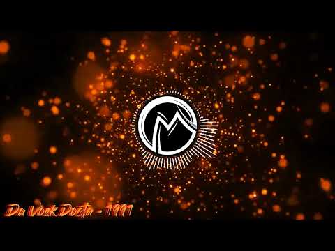 Da Vosk Docta • 1991