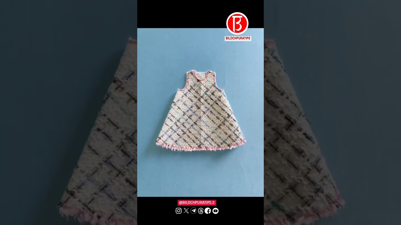 km BILOCHPURATIPS 2 916 07 APRIL 2026 1080p 30f 20260407 190217