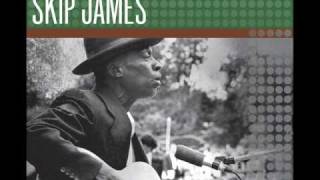 Garland Jeffreys  - Washington D.C. Hospital Center Blues (by Skip James)