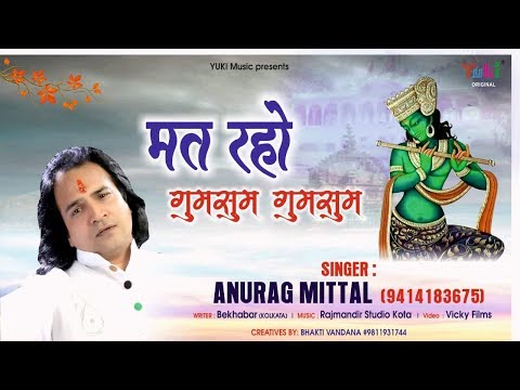 YouTube Fallback Thumbnail