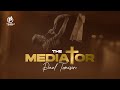 THE MEDIATOR (PAUL TOMISIN) - THE SOUND OF A NATION