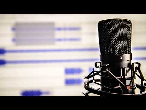 Pink - Just Give Me A Reason (Trombone Cover: BigBoneBrass)