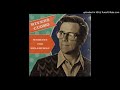 Rivers Cuomo - Medicine for Melancholy