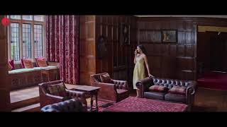 Mere Aas Paas - Sonal Chauhan - Yasser Desai,Jyotica T - Arghya &amp; Sanjeev - Zee Music Originals