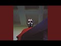 Money Folder (demo)