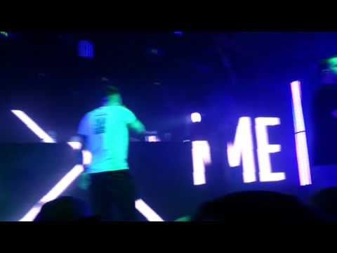 Ten typ mes Lepsze zbiki Rachunek ŚRF 16.11.13