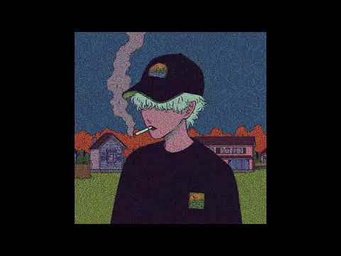 (FREE) 90s Boom Bap x J Dilla Type Beat - "Quemando x Ahí" | Jazz Rap