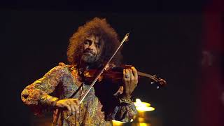 Premios PLATINO 2021 –Actuación musical de Ara Malikian