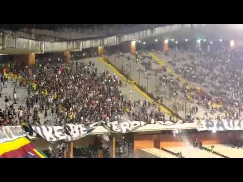 Remo 4x0 Náutico-RR copa vede 2016