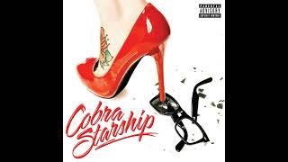 Cobra Starship - You Make Me Feel... (Feat. Sabi)