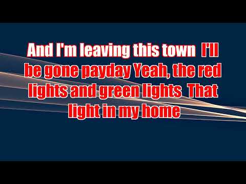 Don't Feel Like Cryin' - South Austin Jug Band