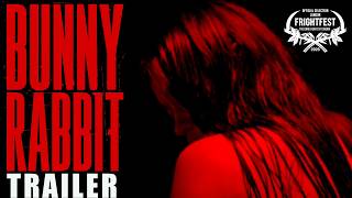 ‘BUNNY RABBIT’ Official Trailer 2026 | Post-Apocalyptic Australian Horror | Tubi FrightFest