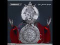 Tiamat - Radiant Star (Extended Version)