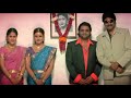 Remembering SAVITRI Gaaru In Other Than Her Own Movies Part 1