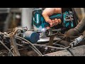 Product Video