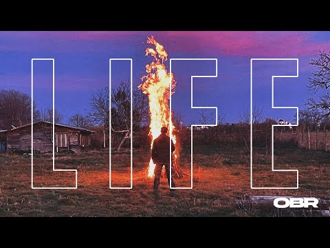 OffBeat Records and 2 more