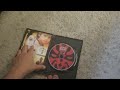 Star Wars Episode I The Phantom Menace 2002 DVD