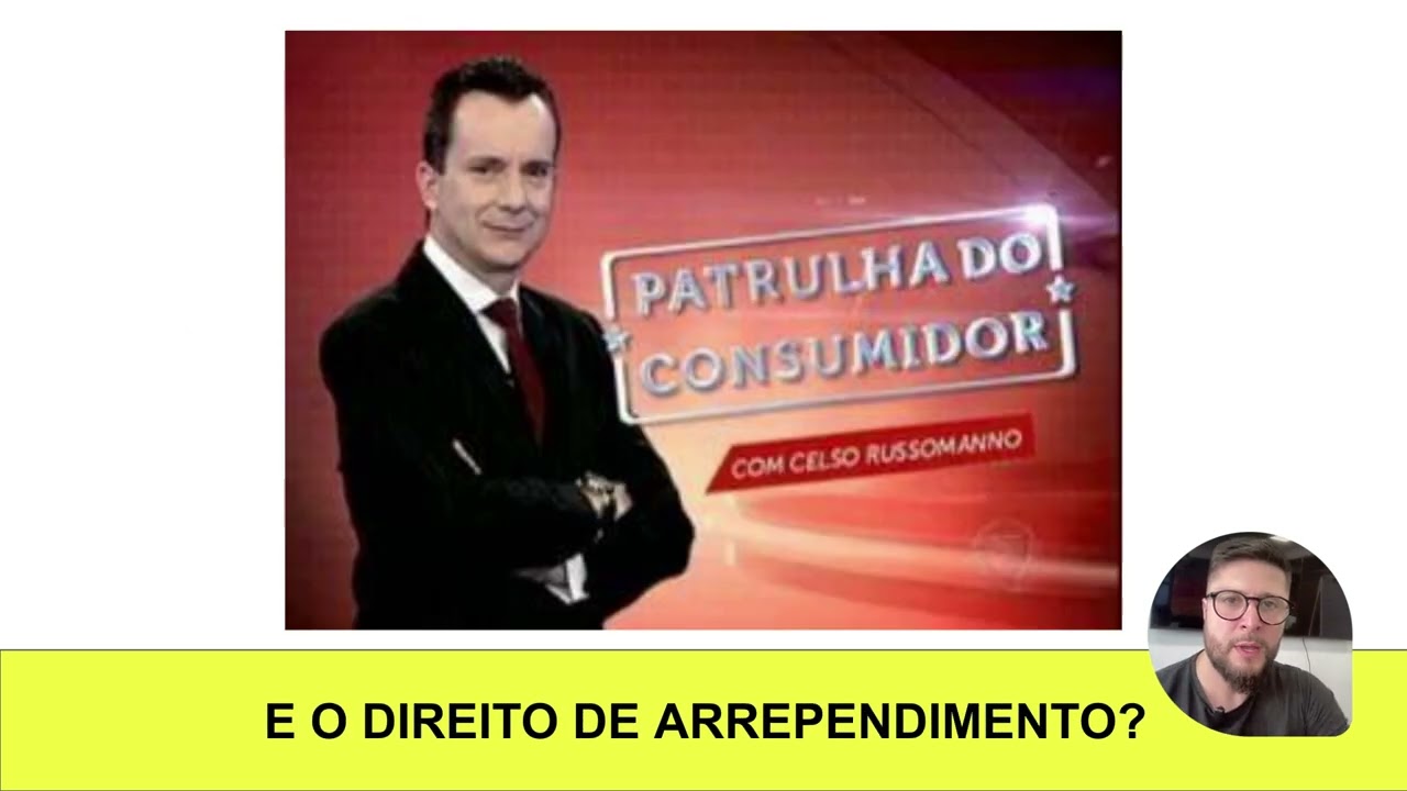 A Lei do inquilinato simplificada | Mód. 5 - Vênia Conjugal e vícios redibitórios